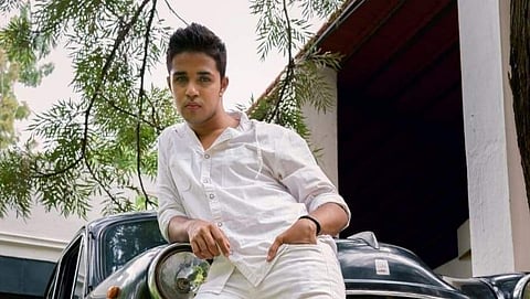 c7a6a328-0bcf-44b9-9175-966e76ddbf59_(1)_(1)