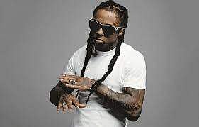 Lil Wayne