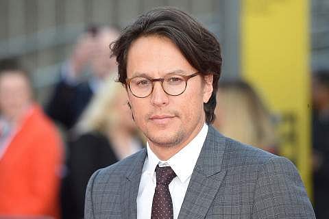 Cary Fukunaga