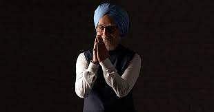 You will like my portrayal: Anupam Kher to Manmohan Singh