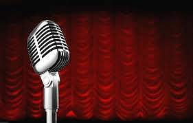 Live 101 sessions at Unwind Center