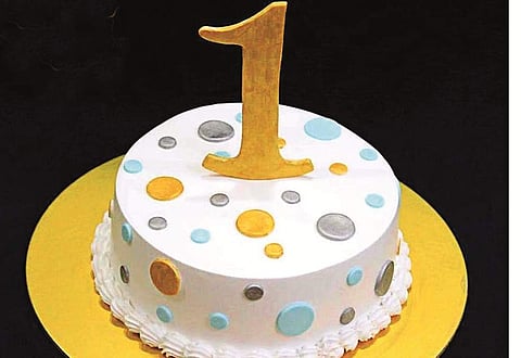 This new website will deliver cakes, cookies and desserts to your doorstep