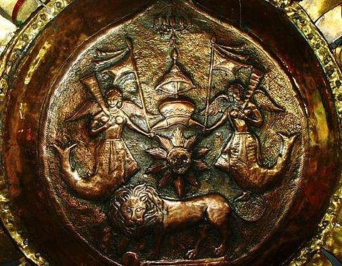 Kolkata Explorers to take you on a guided tour of the little Lucknow of Kolkata