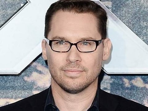 Bohemian Rhapsody, X-Men director Bryan Singer