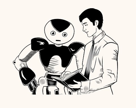 3D animation and design workshop