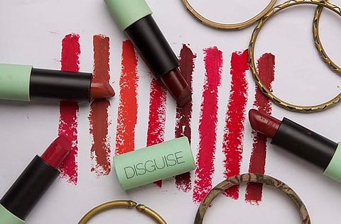 Vegan lipsticks to omelettes, this plant-based festival in Chennai this weekend has them all!