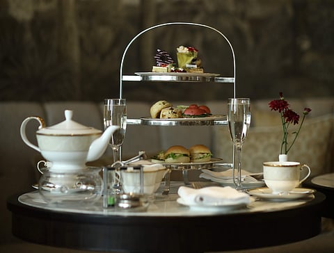 The Lady Connemara Bar & Lounge