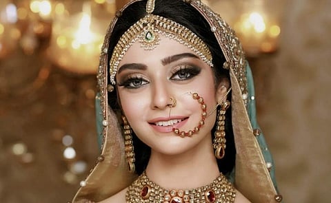 Wedding Exhibition 2.0 at Buva House