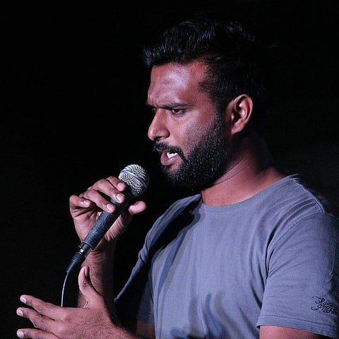 January_6_Funny_side_up