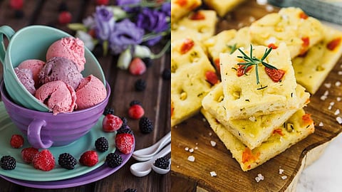 From craft sourdough bread to herb-flavoured cheese, here’s a look at Coimbatore’s culinary artisans