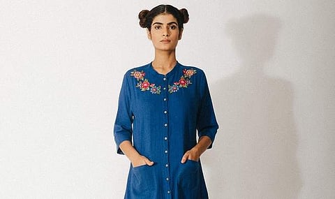 Azurina India in Alwarpet