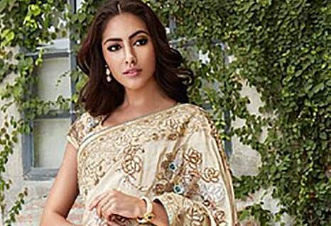 Style Bazaar at Hyatt Regency