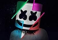 Marshmello