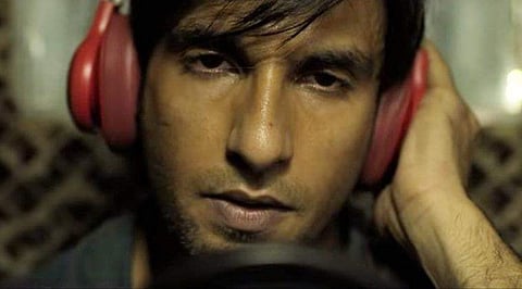Ranveer_Singh_in_Gully_Boy