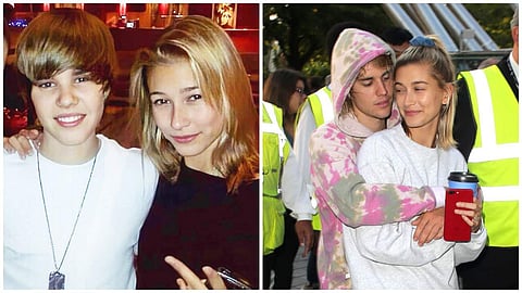 Justin_and_Hailey