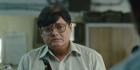 A much-awaited Bob Biswas spin-off may be on the cards