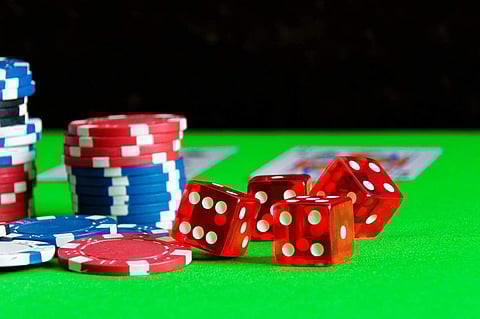 5 reasons why: Indian online gaming industry is flourishing with new entrepreneurial interest