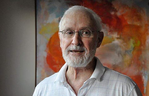 Richard Jackson (Source: WRBL.com)