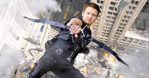 Jeremy_Renner