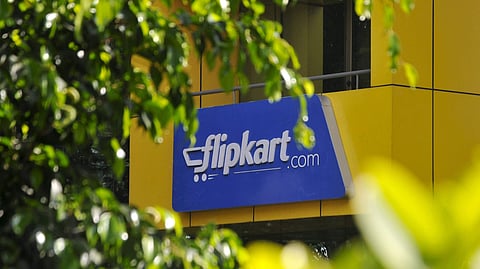Flipkart