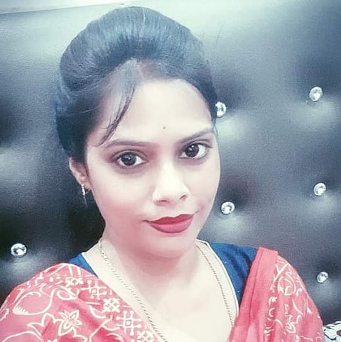 Ranjeeta_Srivastava