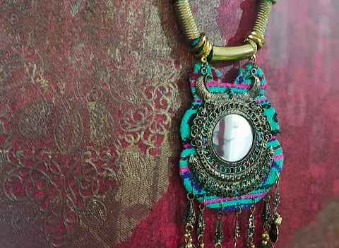 WhatsApp_Image_2019-10-12_at_12