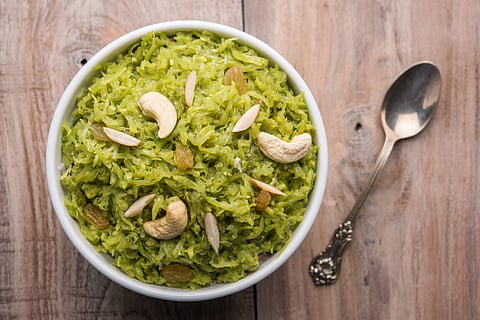 Diwali special: Chef Kunal Kapur shares his recipe for lip-smacking gujiyas