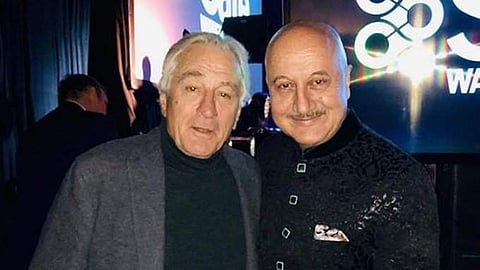Anupam_Kher