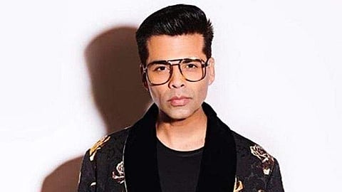 Karan_Johar_KKHH
