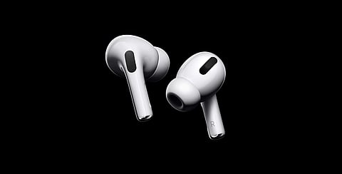 Apple_Airpods-Pro