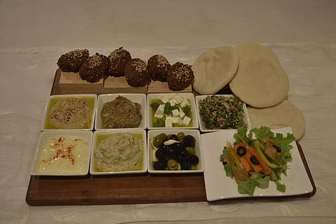 What to expect from the fest!