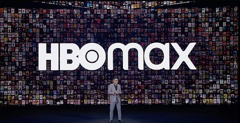hbo_max_press_conference