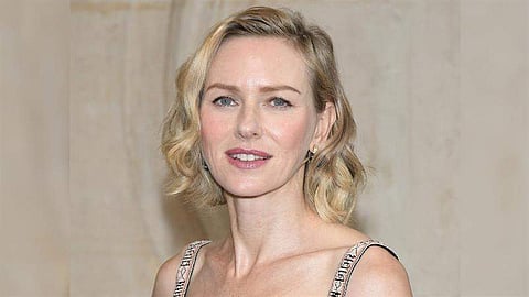 Naomi Watts. Source: Internet