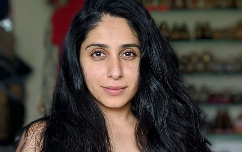 'Predator and ugly pervert': Neha Bhasin lashes out at Bollywood composer Anu Malik