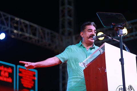 Kamal_Hassan