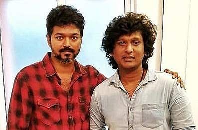 Thalapathy_64