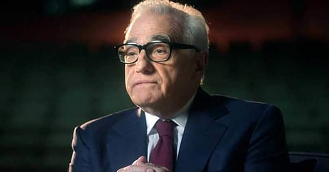 Martin_Scorsese