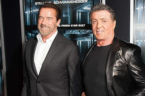 Arnold_Schwarzenegger_and_Sylvester_Stallone