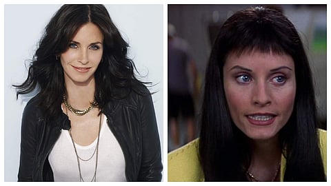 Courtney_Cox_Halloween