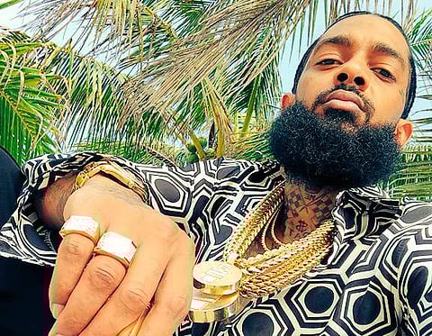 Nipsey_Hussle