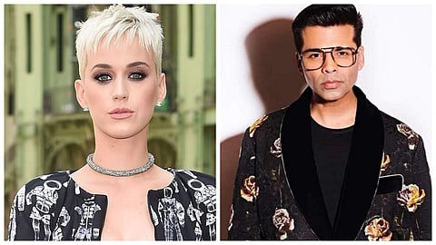 Karan_Johar_and_Katy_Perry