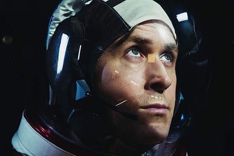 He acts! He sings! He dances! Five movies that prove Ryan Gosling is a heartthrob like no other