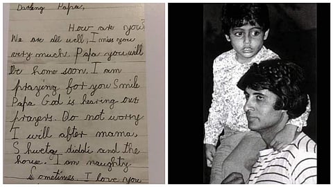 Amitabh_and_Abhishek