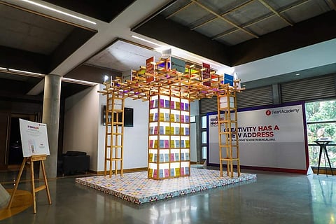 Bengaluru ByDesign 2019