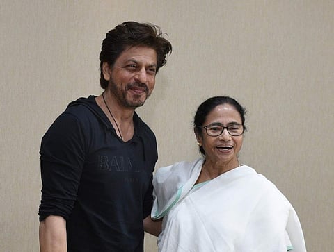 Chief_Minister_Mamata_Banerjee_and_Shah_Rukh_Khan_