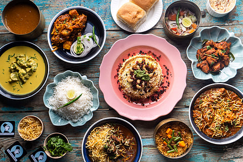 Sodabottleopenerwala new menu