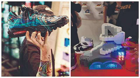 Taobao Makers' Market