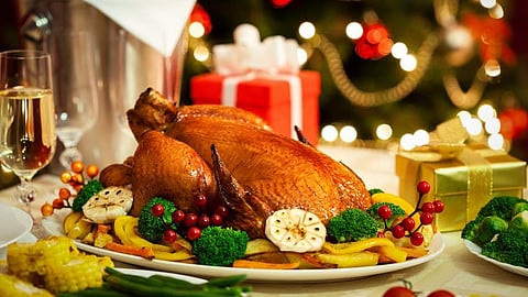 Representational picture