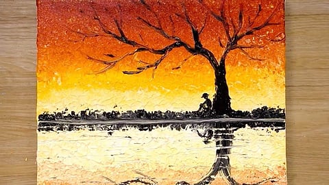 Five art and craft workshops that are on our radar this weekend