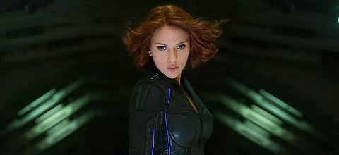 Black_widow